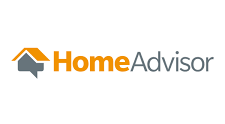 Home 4 home-advisor.png