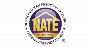 Home 5 nate-certified.jpg