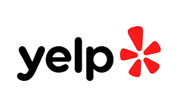 Home 7 yelp.png